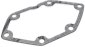 James Gaskets for Transmission Sidecover