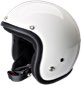 70’s Basic Open Face Helmets