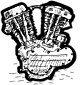 para Panhead y Shovelhead