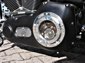 Inline Gallery Thumbnail