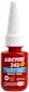 Loctite 243 Threadlocker Medium Strength