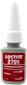 Loctite 2701 Threadlocker High-Strength