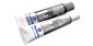 Permatex Cold Weld Bonding Compound