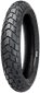 Pirelli MT60RS Reifen