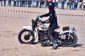 Inline Gallery Thumbnail