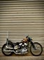 Inline Gallery Thumbnail
