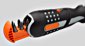 Inline Gallery Thumbnail