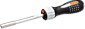 Bahco LED Bit Ratchet Screwdrivers