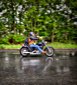 Inline Gallery Thumbnail