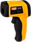 Bahco Infrared Laser Thermometer