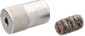 Brake Cable Felt Washer Packing Nut