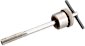 Pinion Shaft Bushing Reamers
