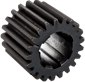 Gear Case Parts for Big Twin OHV 1936-1953