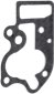 James Gaskets for Oil Pumps: Big Twin 1981-1991