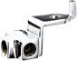 Inline Gallery Thumbnail