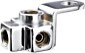 Inline Gallery Thumbnail