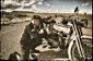Inline Gallery Thumbnail