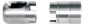 S&S Compression Release Socket Kit