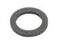 Seal Washers for Hydraulic Forks OEM Replacement