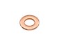 Seal Washers for Hydraulic Forks OEM Replacement
