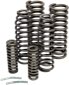 Spring Kits for I-Beam Springer Forks