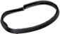 Gaskets for OEM License Plate Illumination