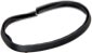 Gaskets for OEM License Plate Illumination