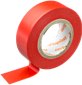 Insulating Tape