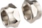 Lock Nuts for Front Hub Bearing Cones 1916-1929