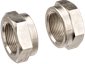 Lock Nuts for Front Hub Bearing Cones 1916-1929