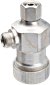 Gas Strainers for Linkert Carburetors