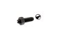 Adjuster Screws