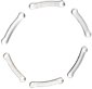 Clutch Dome Cover Retainer Kits