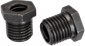 Control Coil Adjuster Bolts 1915-1936