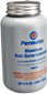Permatex Anti-Seize Thread Lubricant