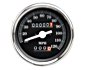 FX Speedometers 1973-1979