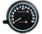 XL Speedometers 1974-1983