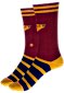 Stance Harley Show Socks for Women