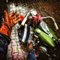 Inline Gallery Thumbnail