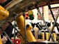 Inline Gallery Thumbnail