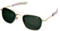 AO Original Pilot Sunglasses