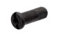 Pezones de radios individuales de The Cyclery con rosca 32 TPI