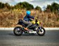 Inline Gallery Thumbnail