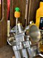 Inline Gallery Thumbnail