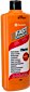 Permatex Fast Orange Hand Cleaner