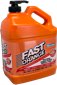 Sapone liquido Fast Orange di Permatex