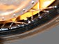 Inline Gallery Thumbnail