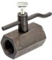 Flywheel End Play Gauge