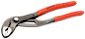 Pinces multiprise Knipex