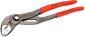 Pinza regolabile Knipex